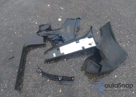 2022 GMC Terrain Fwd Sle z USA, uszkodzony, nr VIN 3GKALMEV1NL176903